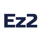 Ez2模板-微笑牙科